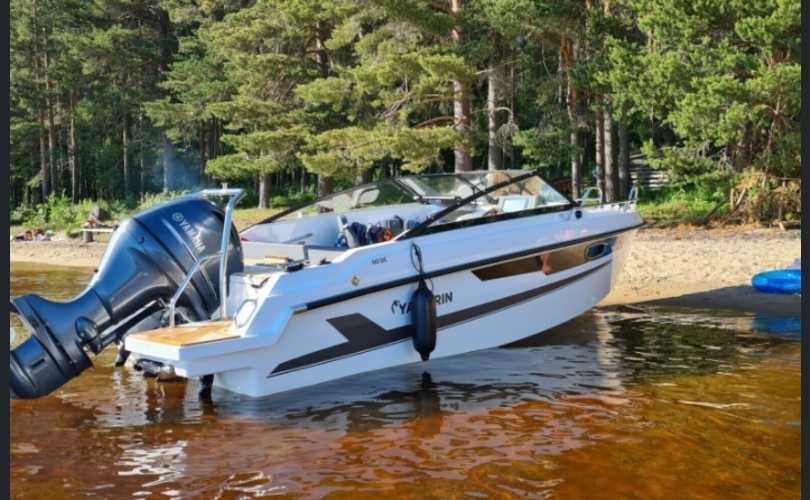 Yamarin 60DC-kuva-10